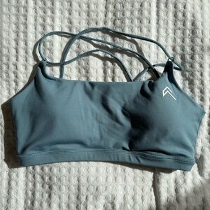 Oner Active Strappy Sports Bra